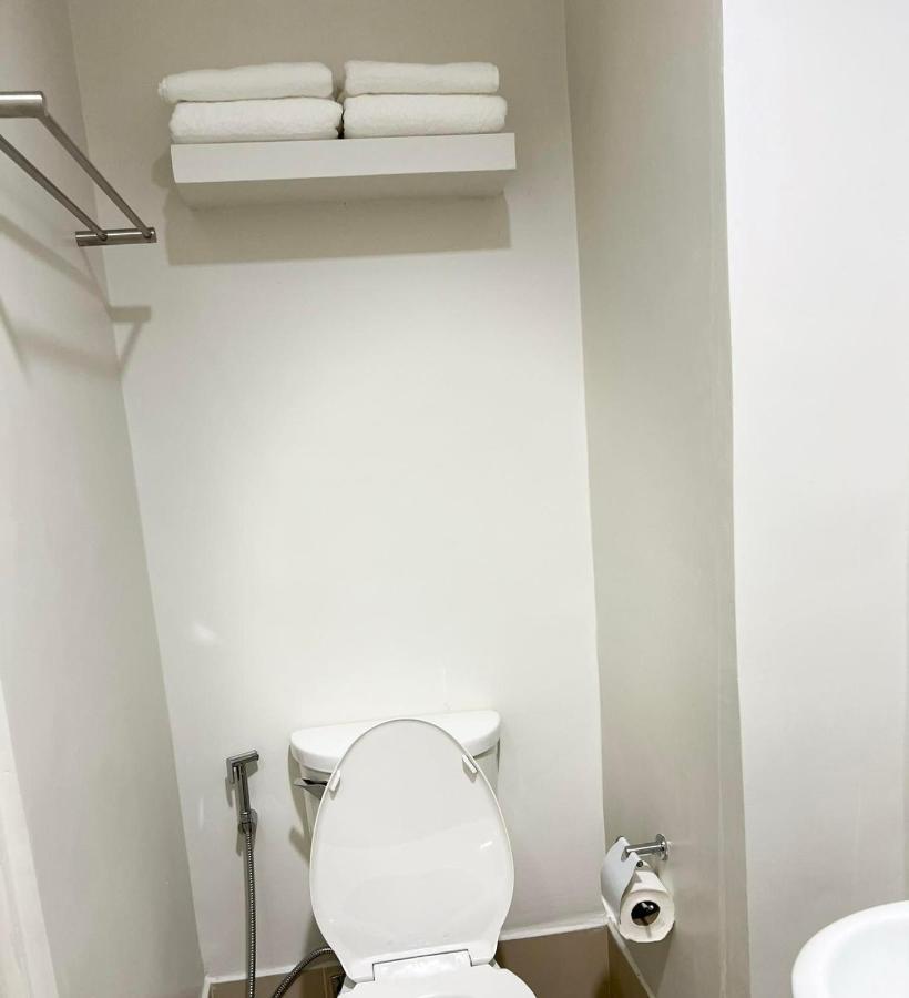 Studio With Mountain View, Near Limketkai Mall In Prime Cagayan De Oro Eksteriør bilde